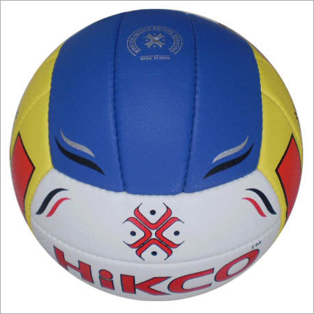 Beach Volley Balls