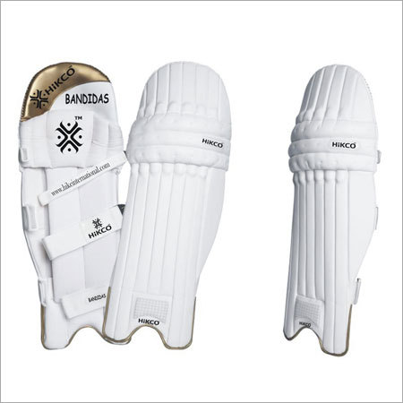 Cricket Pads