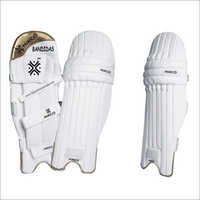 Cricket Pads