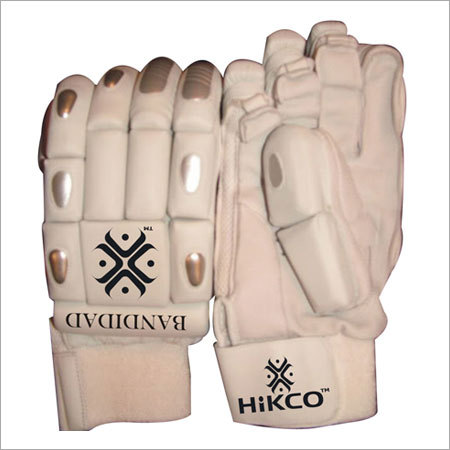 Cricket Batting Gloves