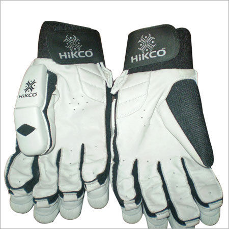 Slayers Batting Hand Gloves Age Group: Adults