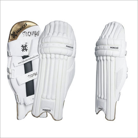 Batting Pad