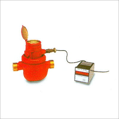 Kent Oil Filter