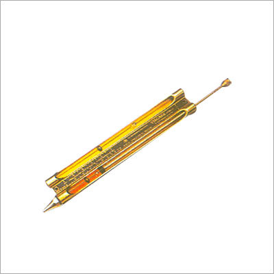 Visgage Oil Test Kit