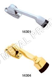 Brass Door Stopers
