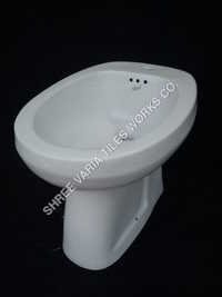 Bidet
