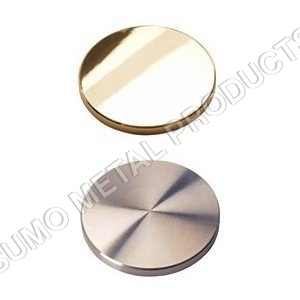 Brass-Mirror-Cap