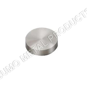 Mirror Buttons