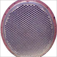 Heat Exchangers/Condensers