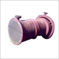 Formaldehyde Reactor