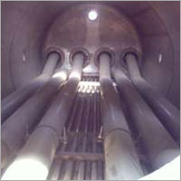 Industrial Evaporator