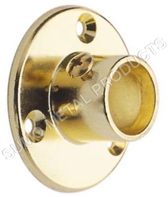 Brass FIX Sockets
