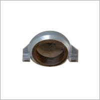 Iron & Steel Castings