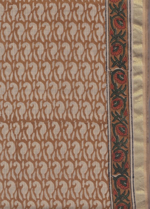 Read Zari Pati Suits