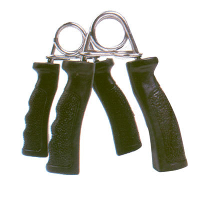 Gym Power Grip