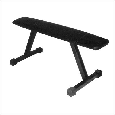 Gym Stool Bench