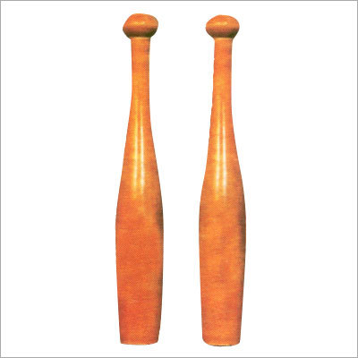 Gym Club Equipments