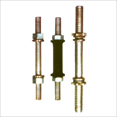 Weight Lifting Dumbbell Rod