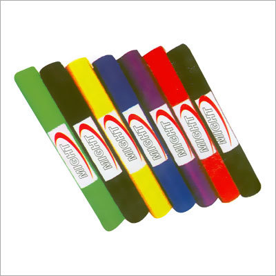 Sports Relay Baton