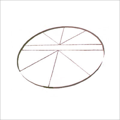 Discuss Shot Put Circle