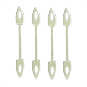 Sheet Metal Components