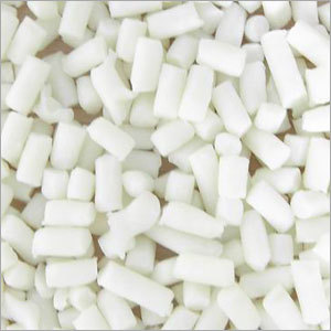 Soap Noodles - Soap Noodles Manufacturer, Supplier & Dealer, Mumbai, India