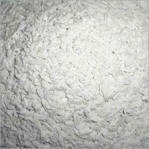 Stearic Acid