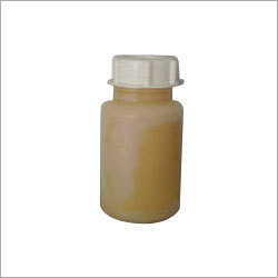 Fatty Acid