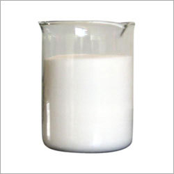 Distilled Fatty Acid