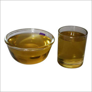 Castor Oil