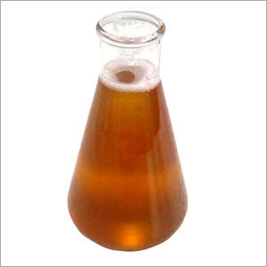 Acid Oil
