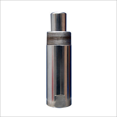 Pneumatic Piston