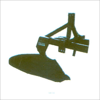 MB Plough