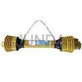 PTO Shaft