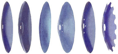 Harrow Disc