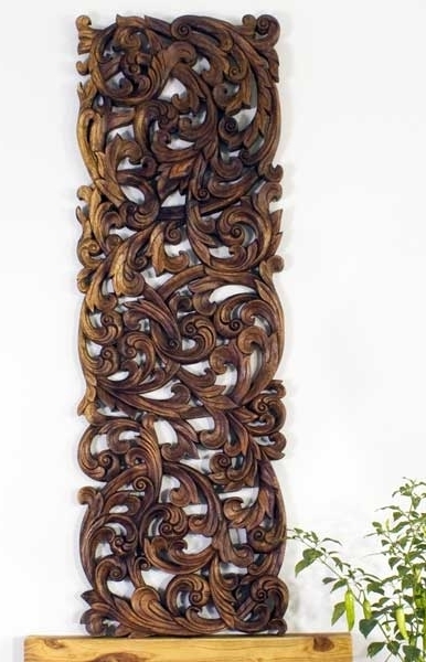 Decoratives Items
