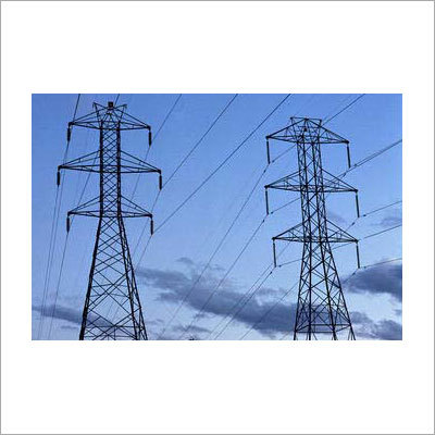 Power Transmission