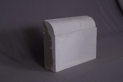 Kerb Stone