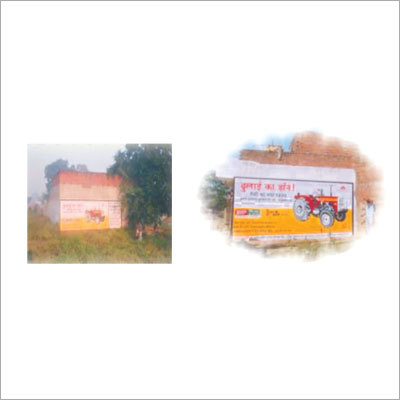Wall Painting