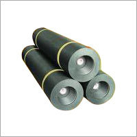 Graphite Electrodes
