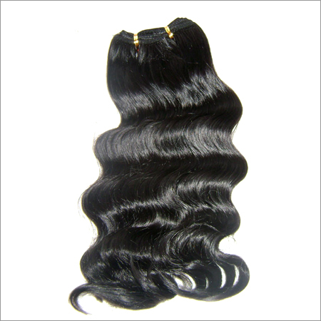 Body Wave Hair Extention
