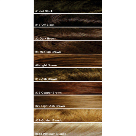 Color Chart - A4 Paper, 100gsm, Matte Finish | Wide Variety, Accurate Shades, Clear Labeling, Durable, Professional Quality