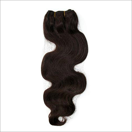 Human Hair Weaves Body Wave