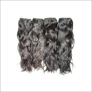 Human Hair Wigs