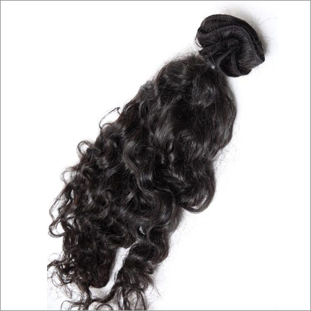 Indian Human Hair Wigs