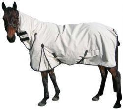 Summer Sheet Combo