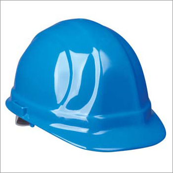 Safety Helmets