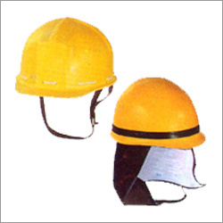 Head Protectors