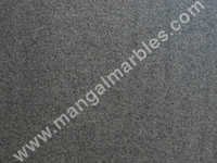 Flamed Granite - Slabs, Antique Finish, 5-12 Millimeter Thickness, <1% Water Absorption | Ideal For Flooring & Countertops, High Durability, Rugged Nature