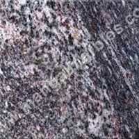 Sk Blue Granite